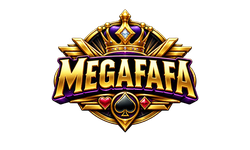 LOGO slot online server thailand